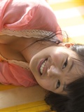 山中真由美 现役女子高生 [Minisuka.tv] Mayumi Yamanaka 2011.05(42)